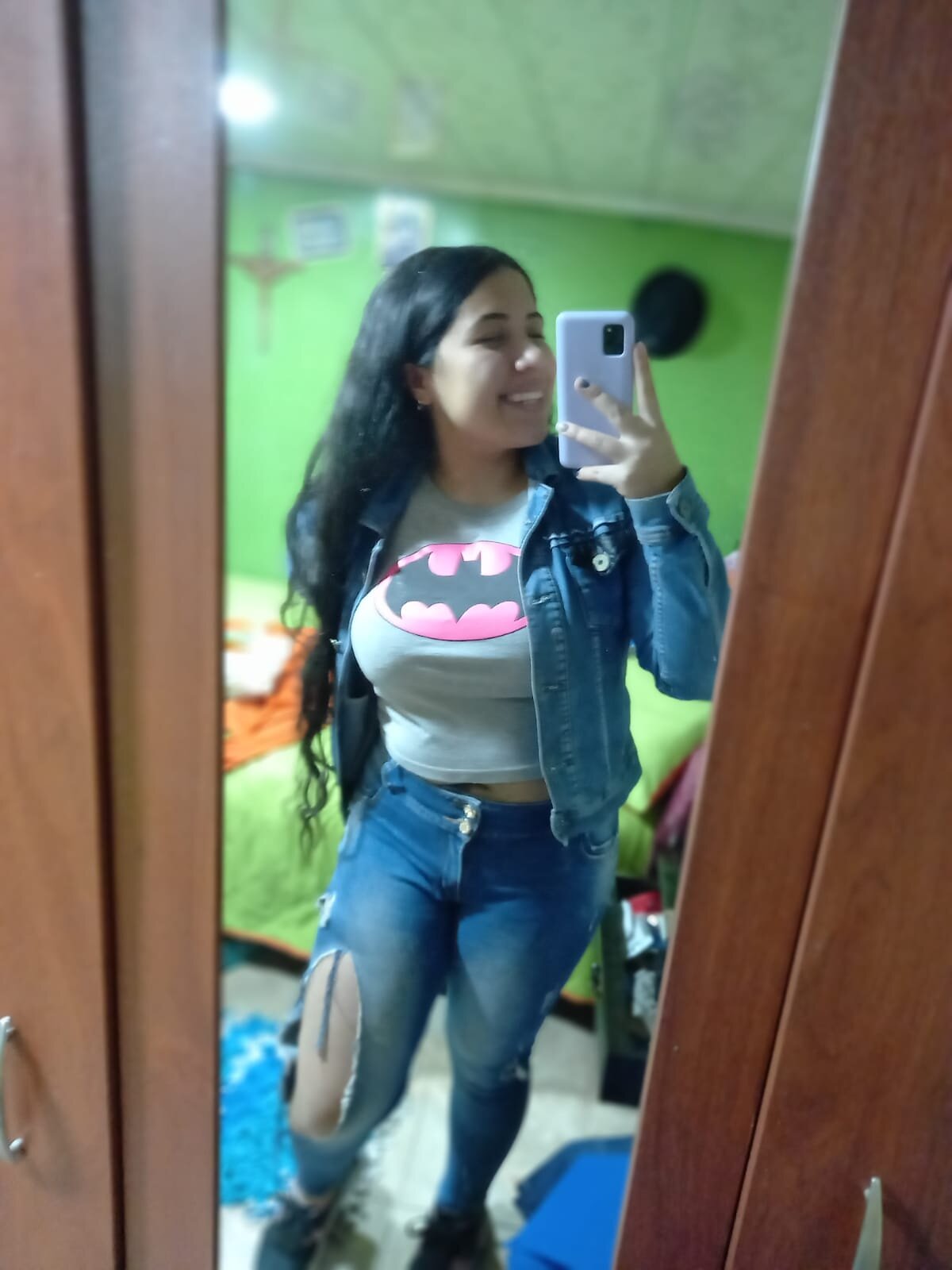 Venus_De