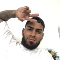 ninoblack123's webcam live show