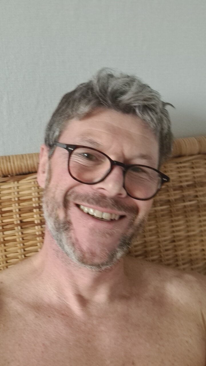 Keule67
