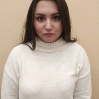 ShiningSelena's Offline Chat Room