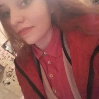 AriaNight's Offline Chat Room