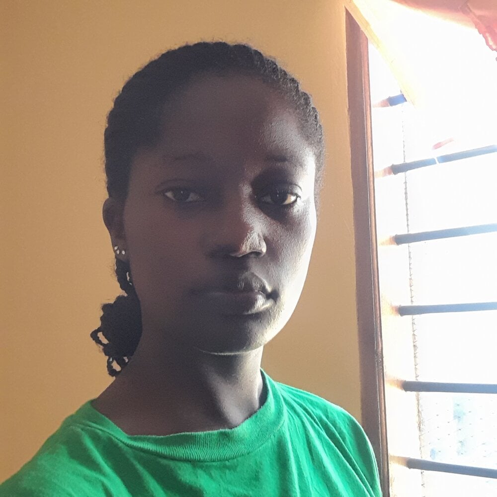 Live sex webcam photo for Relof123 #291218789