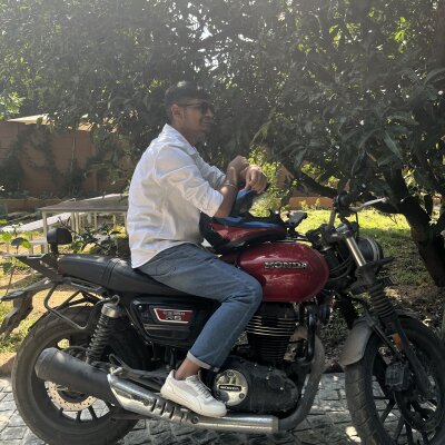 Amarjeetplayboy