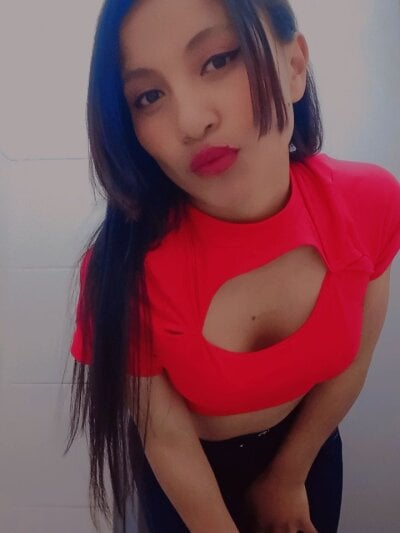 Ella_Jhones - Stripchat Teen Best Blowjob Girl 
