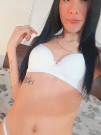 stephanie_adams_'s webcam live show