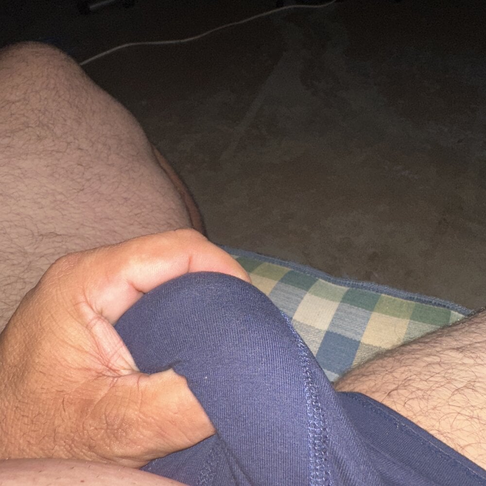 frankyjones8989 from stripchat