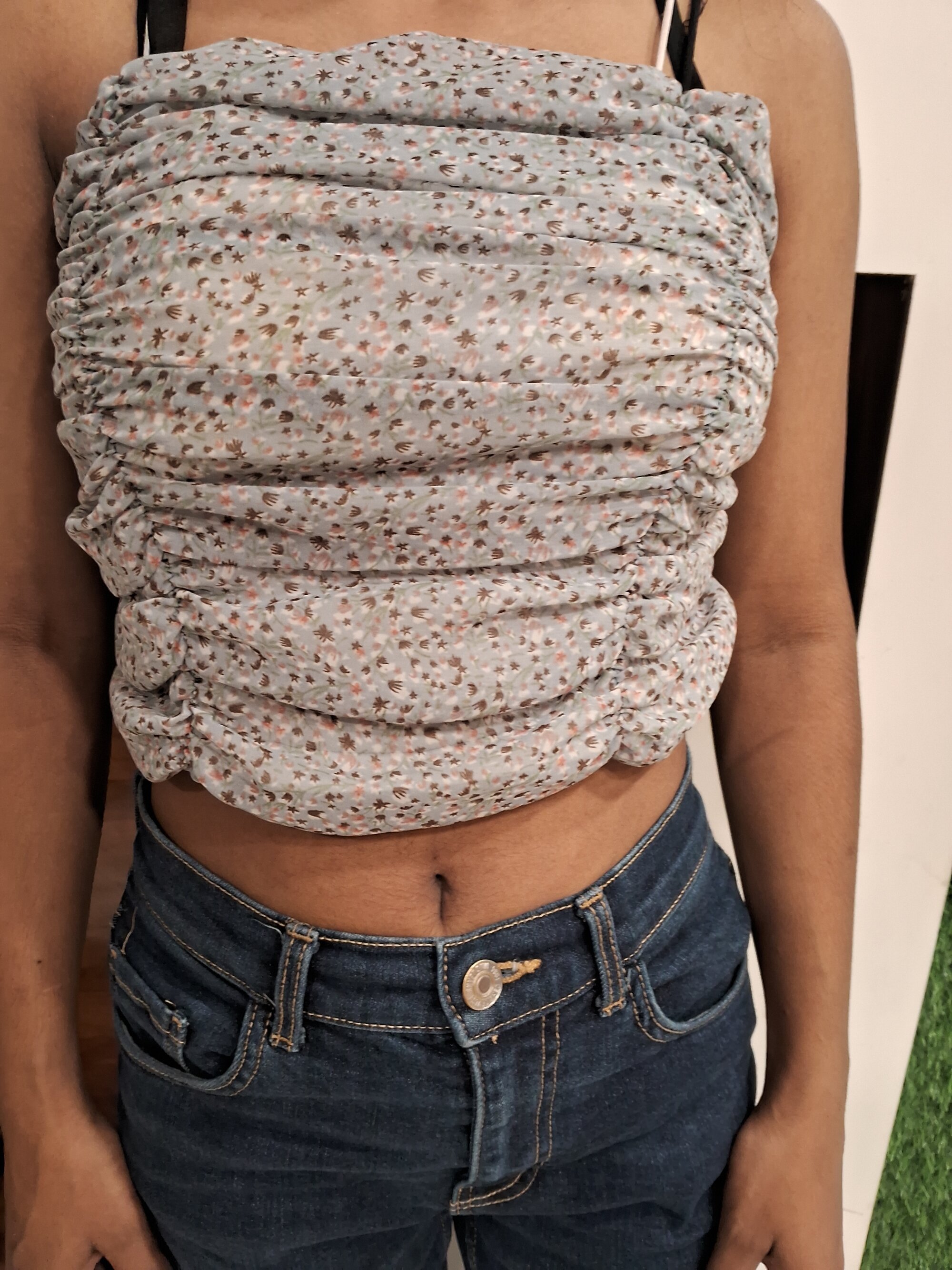 Mayaar_Mamta_
