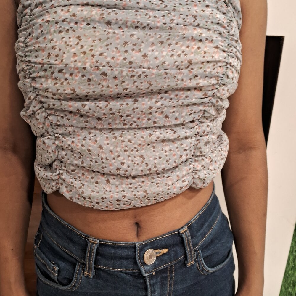 mayaar_mamta_ from stripchat