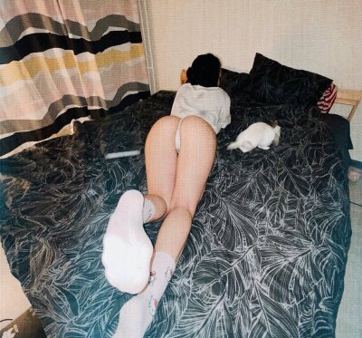 BritneyMills 🎿 free sex stream
