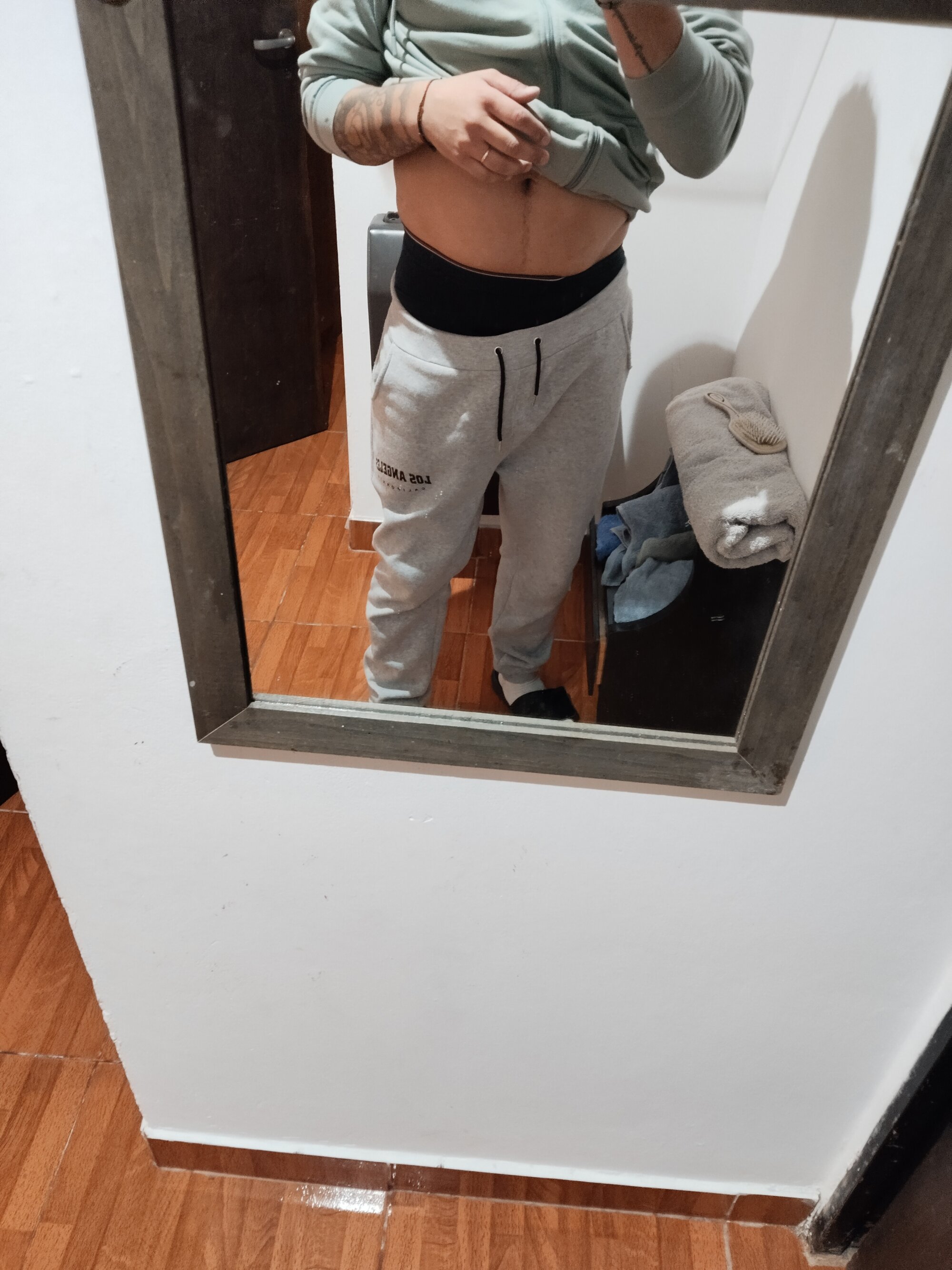 Nicoxxx4