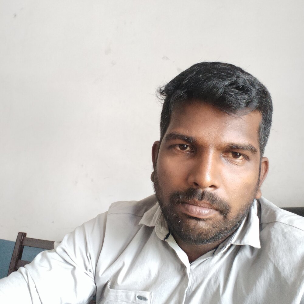 Aju streem stripchat