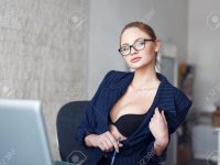 sexy_dreamss' Offline XXX Chat