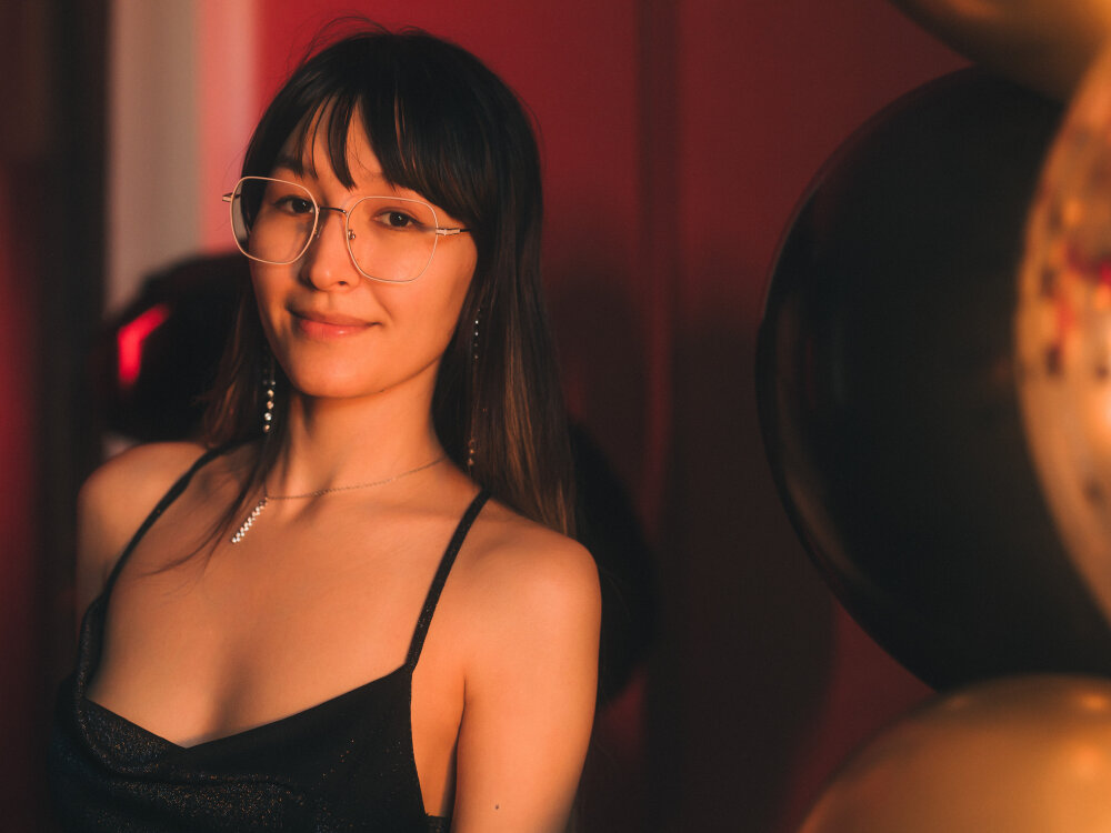 Mia_Voice_ 🦗 online nude stream