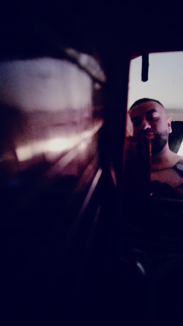 Andresvip01