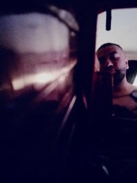 Andresvip01's webcam live show