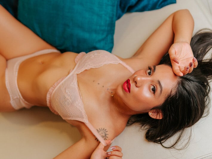 EvaBardot