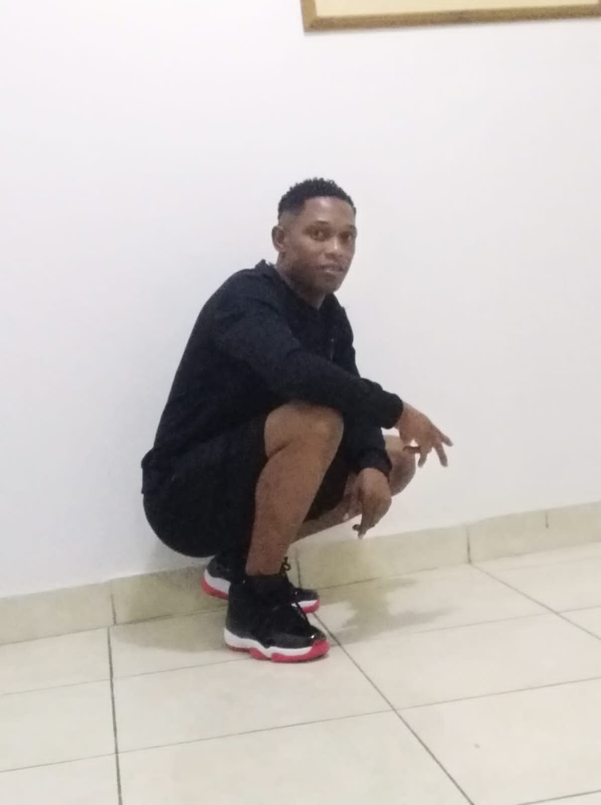 TadashiHard