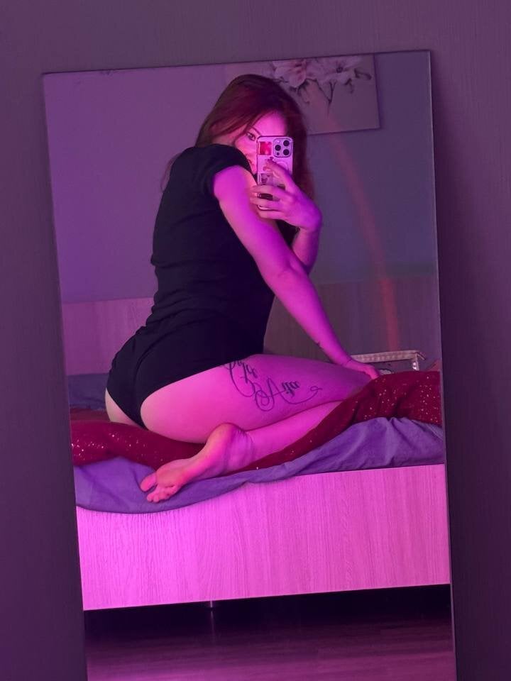 Alexandria_Balenciaga Profile Image