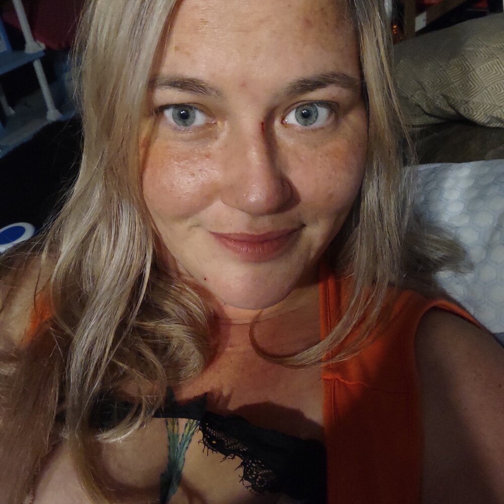 QueenEquinox offline XXX-chatje