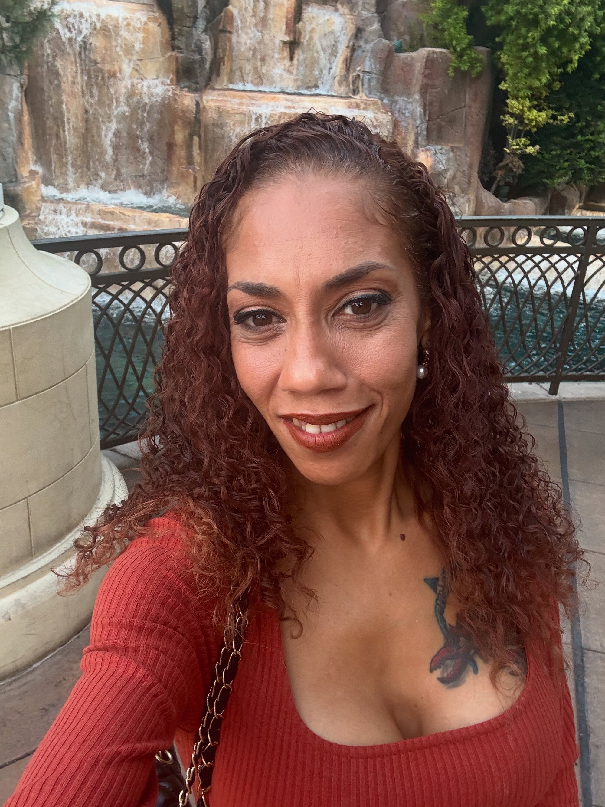 Lilahstello50
