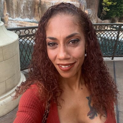 Lilahstello50 profile