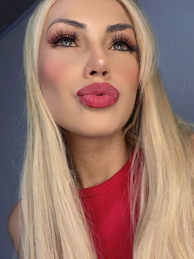 rebimilf_ ➿ live chat