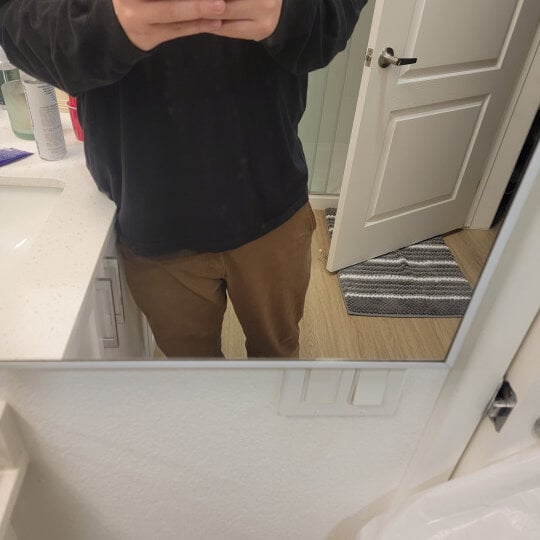 FillMe-n-MilkMe Offline XXX Chat