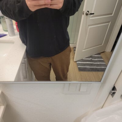 FillMe-n-MilkMe profile