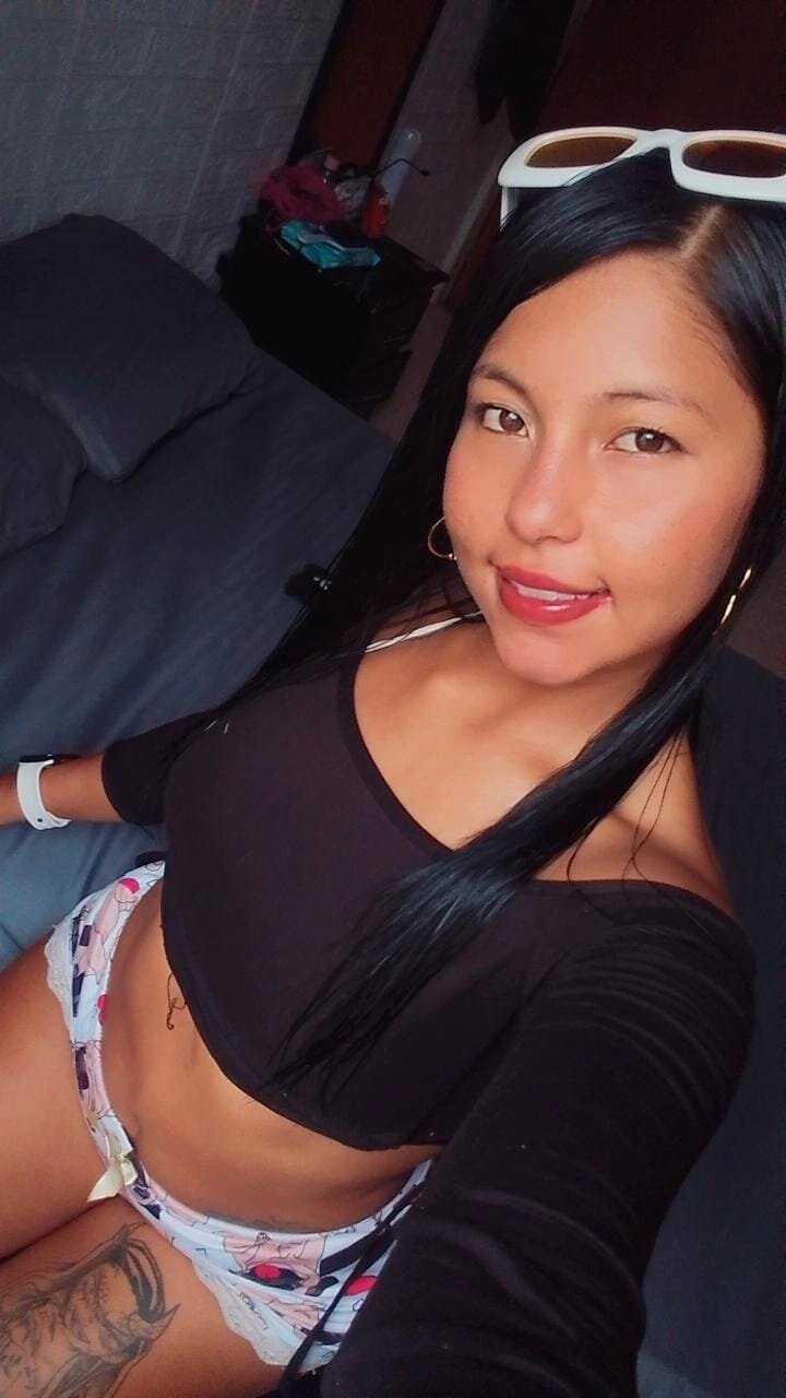 Natali3_02