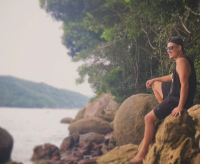 Dentrodevoce01's webcam live show