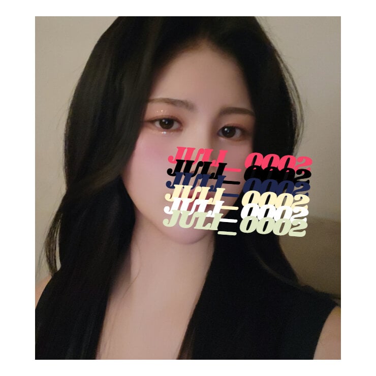 JULI-0002's Offline XXX Chat