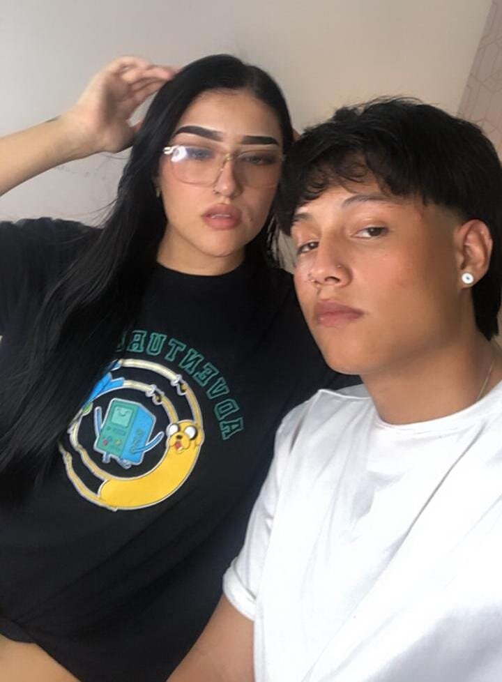 Candy_and_Manuel
