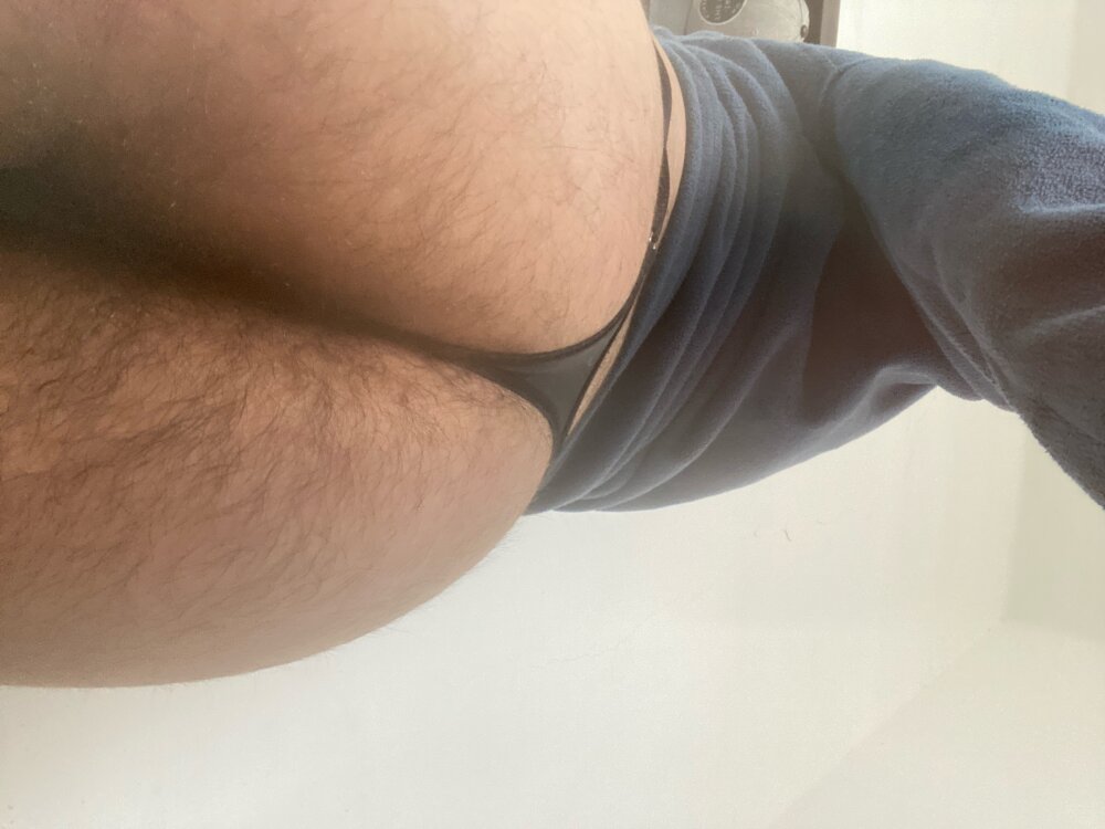 agusmuruaa from stripchat