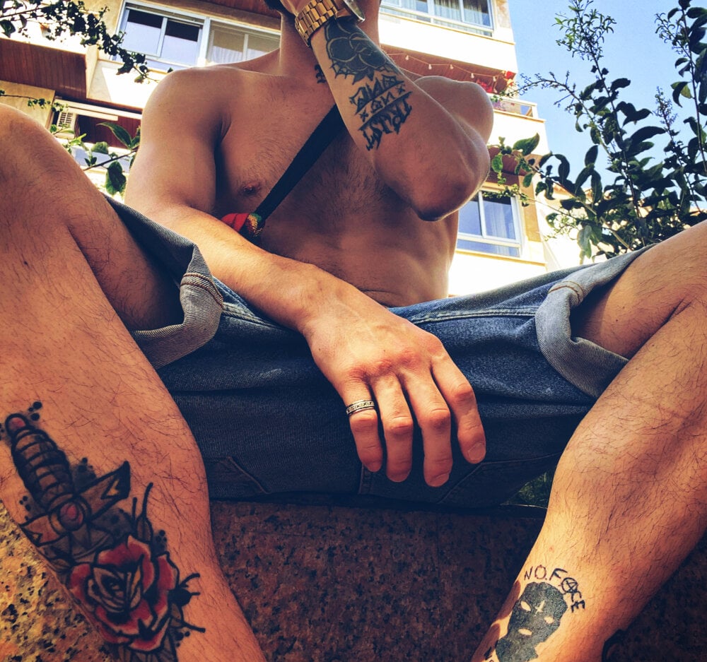 dirtyskils from stripchat