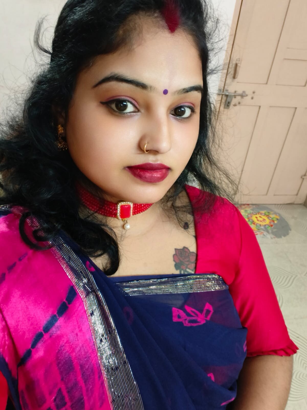 Naughtyalia00