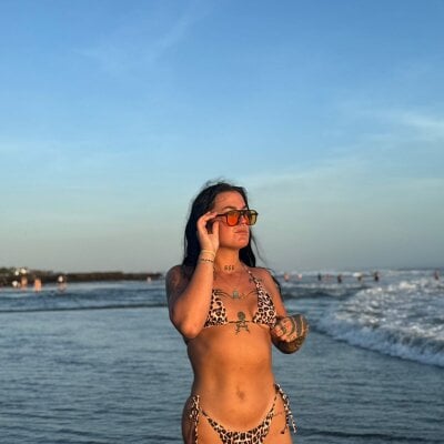 Savana_heart