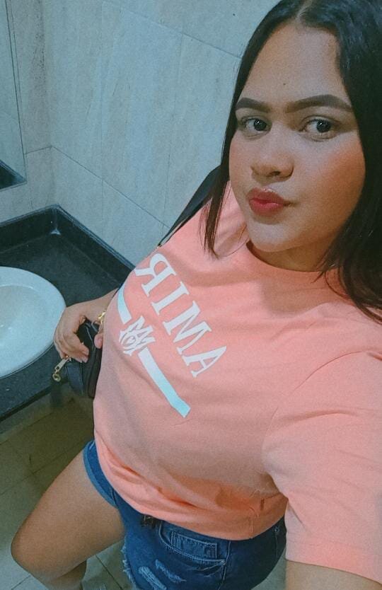 ana_big_sexy