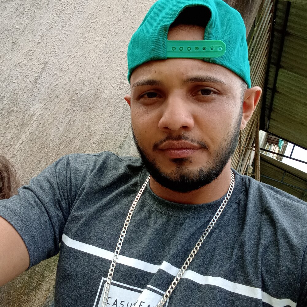 dominado10