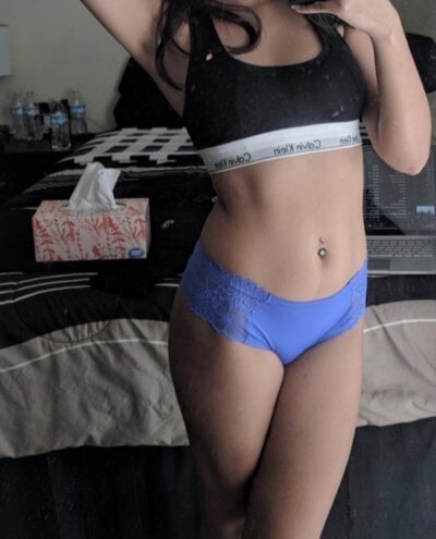 sassyishhu76 - black hair teens