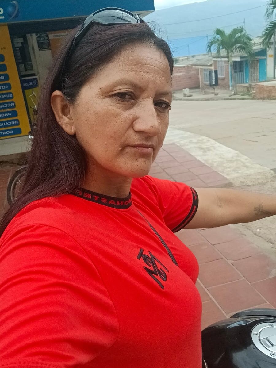 Mommy_sex69 profile