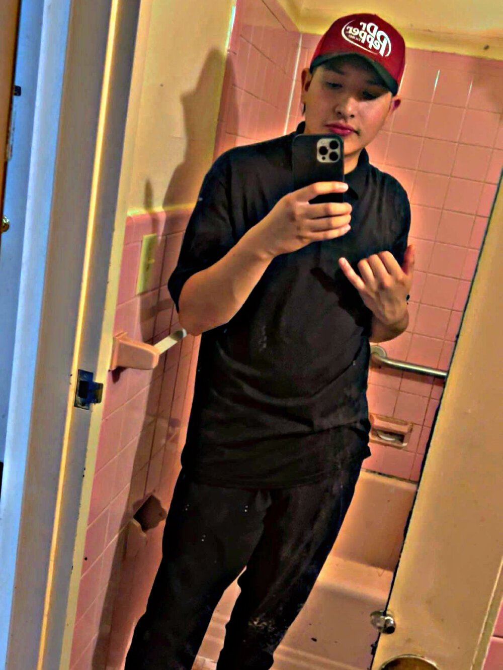 SledingTube's Offline XXX Chat