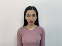 ArianeMichel's Offline Chat Room