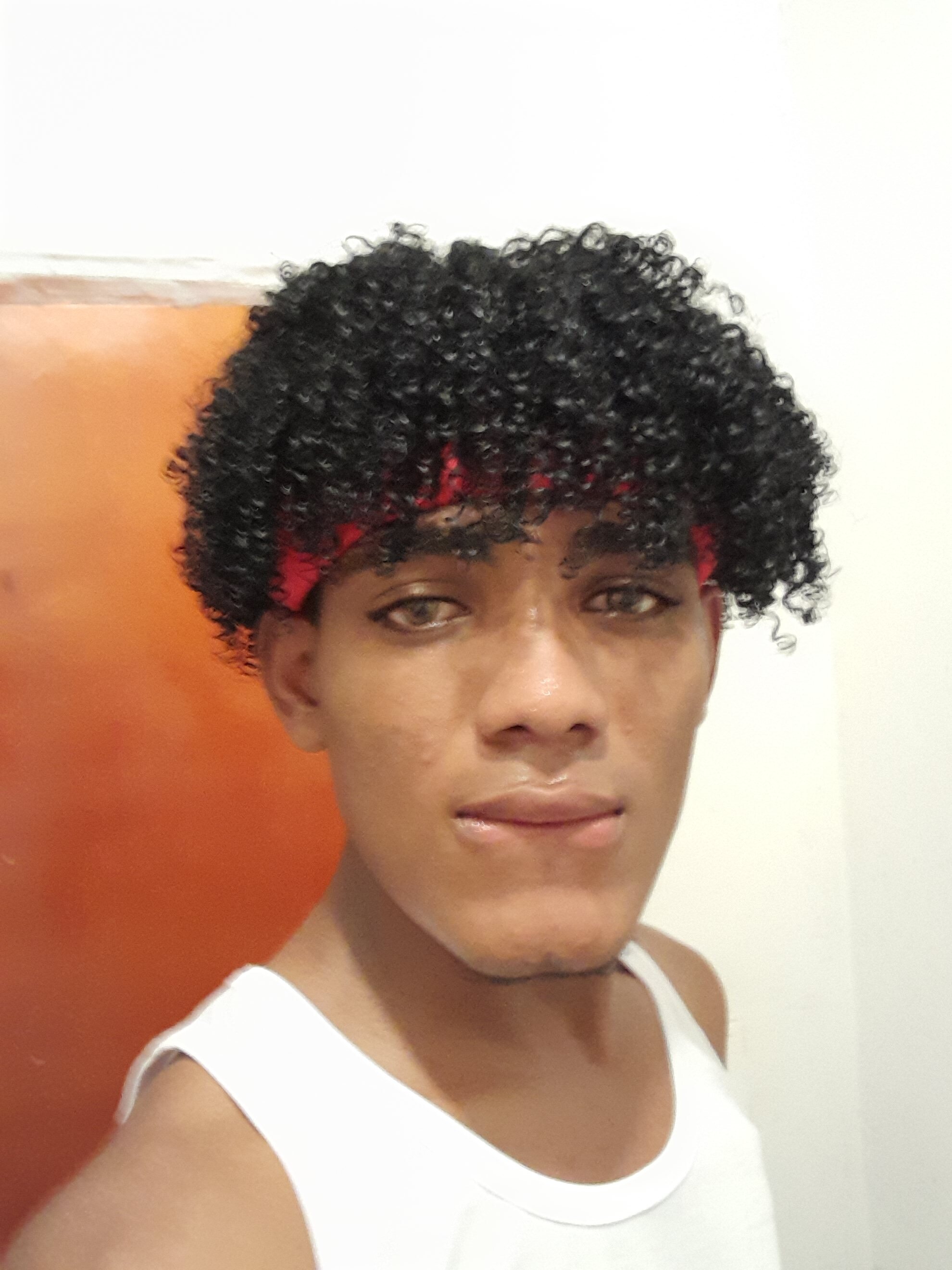 caliente_hombres
