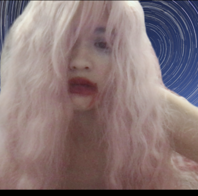 bettyqooye 🔘 live show