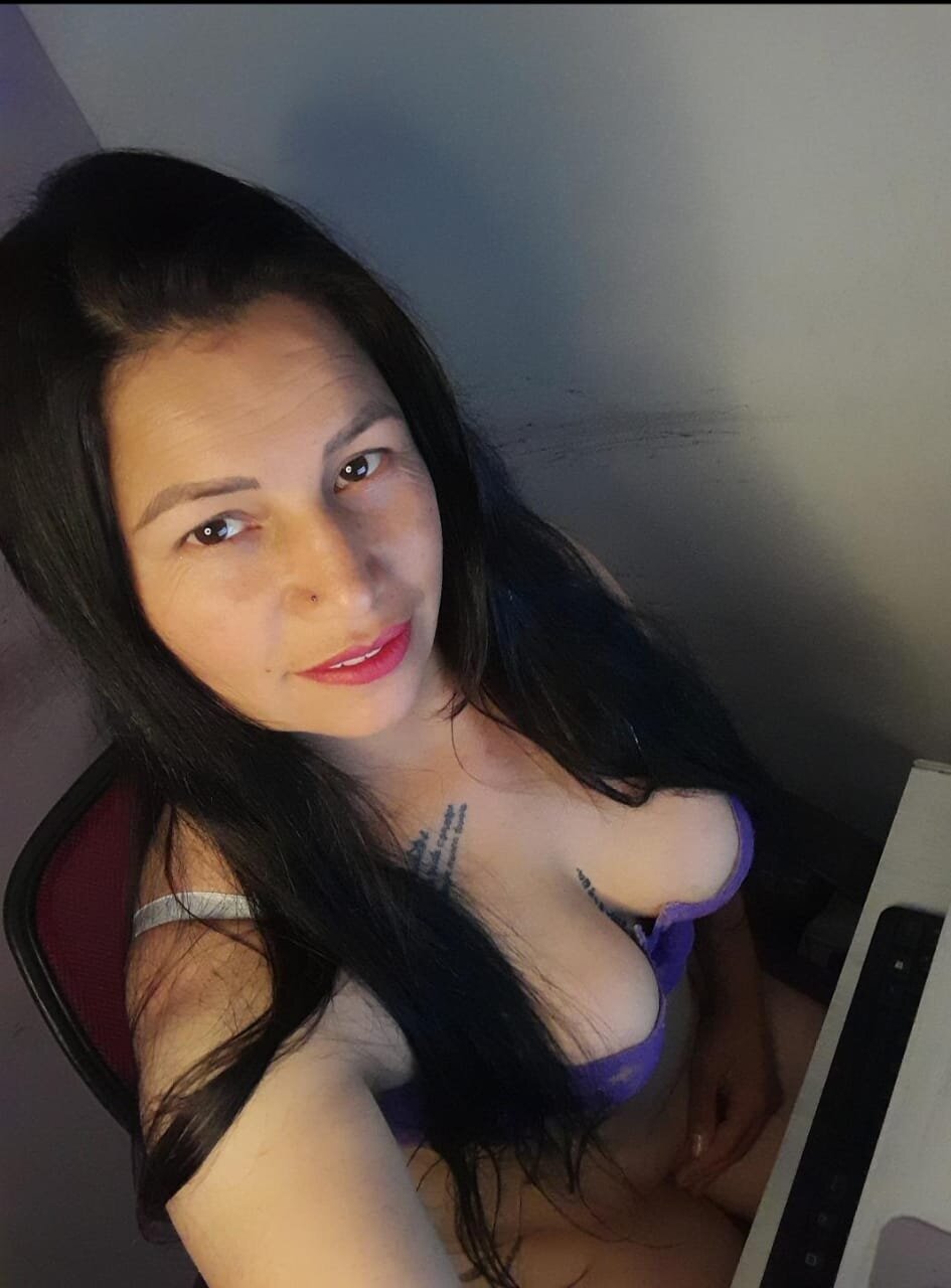 karla_vega24