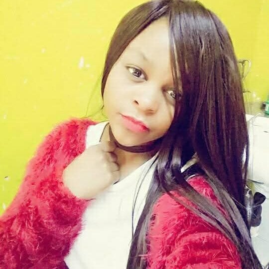 leloxxxbaddie from stripchat
