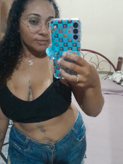 zirsex from stripchat
