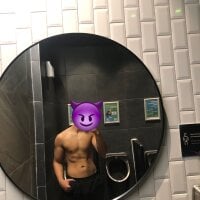 TurkishHotBoyy - Live Cam