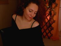 MirandaSensetive's Offline XXX Chat