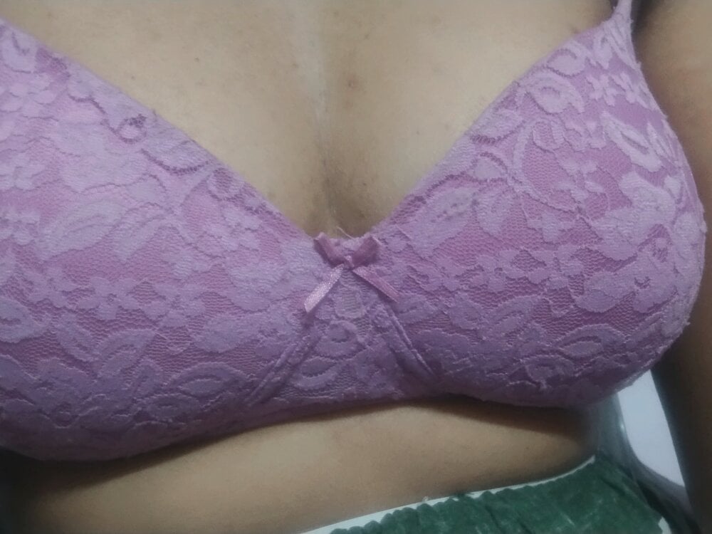 lucky-telugu profile